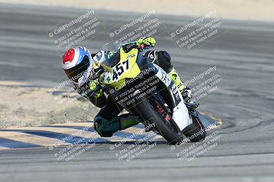 media/Dec-05-2025-CVMA Friday Practice (Fri) [[303bad9a84]]/4-Racer 4-Trackday 1/Session 3 (Turn 10)/